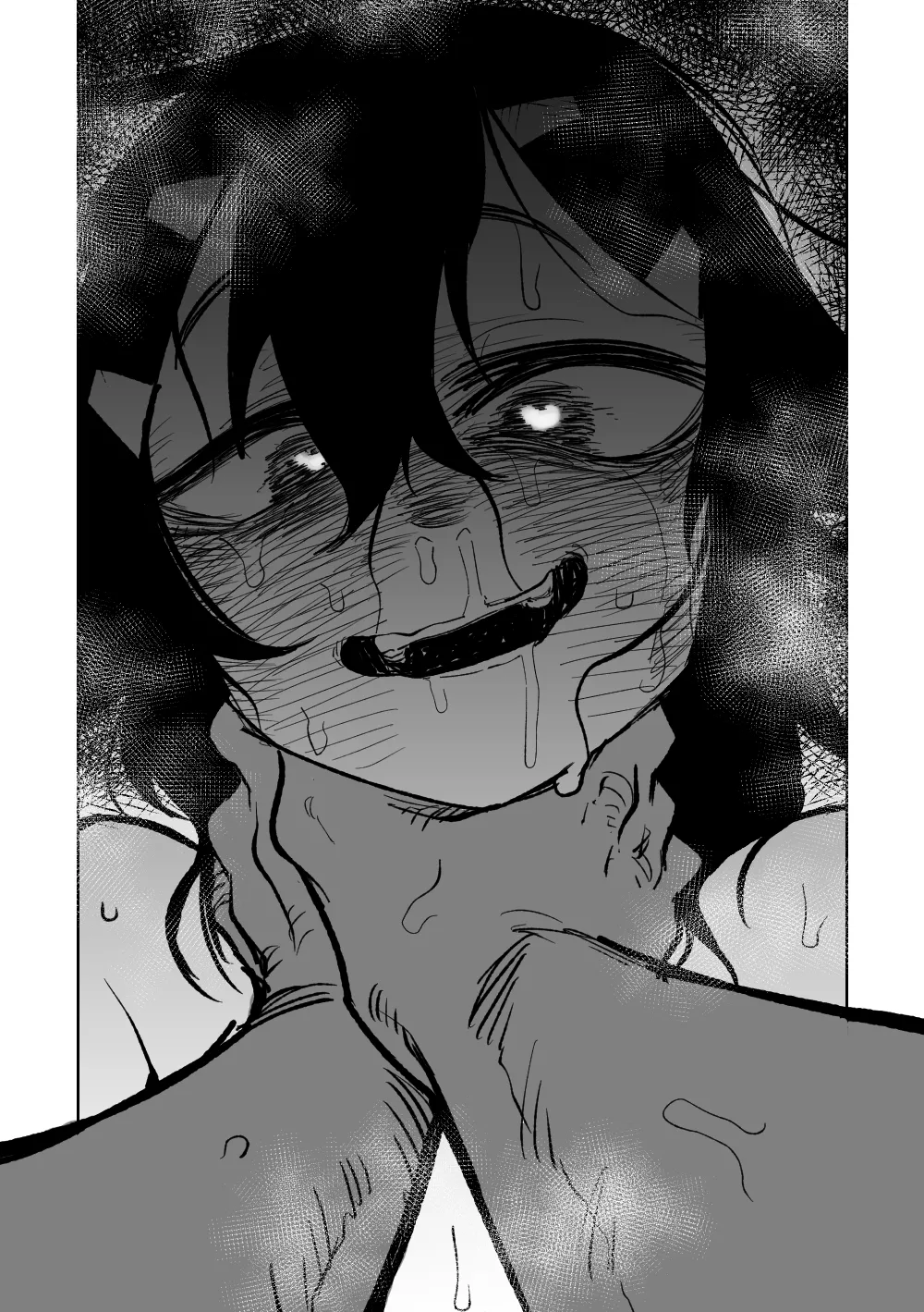 Haruka wa Yakudateru | 遙香是個有用的孩子 page 5 full