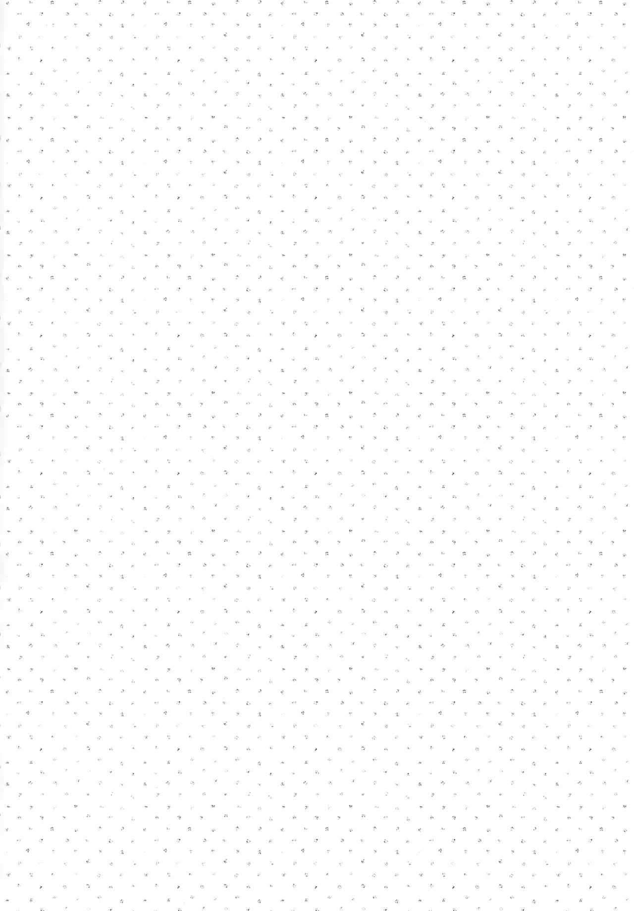 Hitorigoto page 3 full