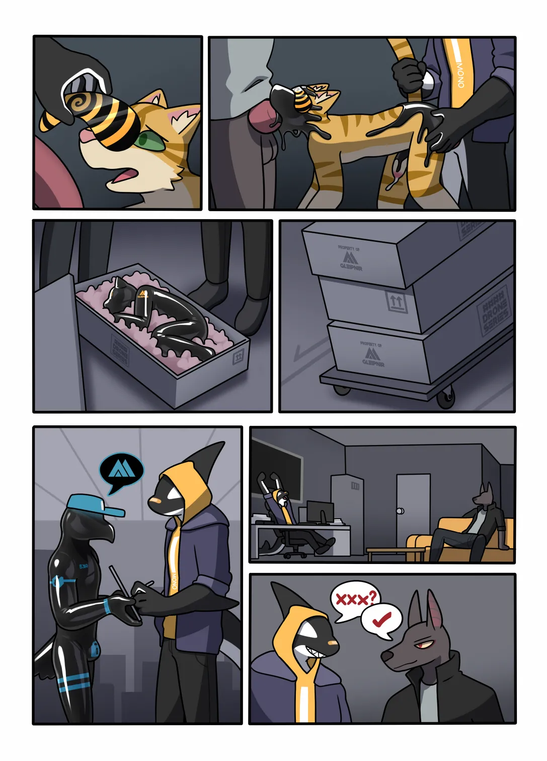 ANU815 page 6 full