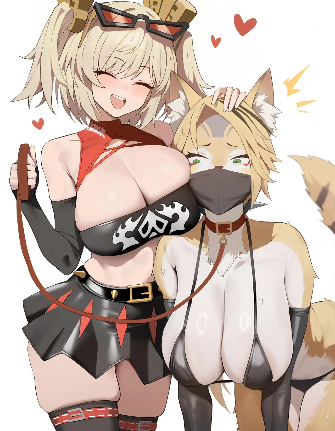 Unsorted Hentai page 10 full