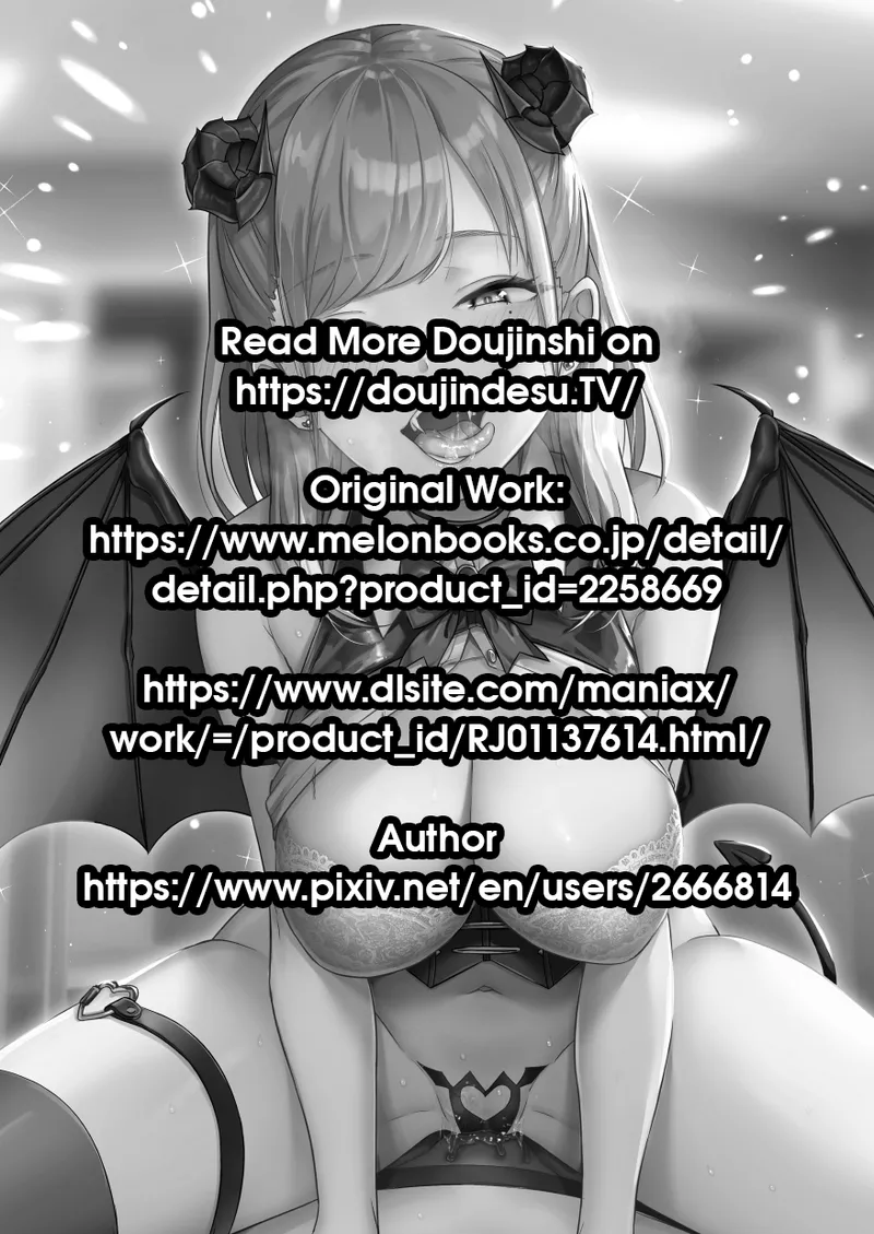 Oshi to Ecchina Koto Nante Muri Muri Muri~!! page 2 full