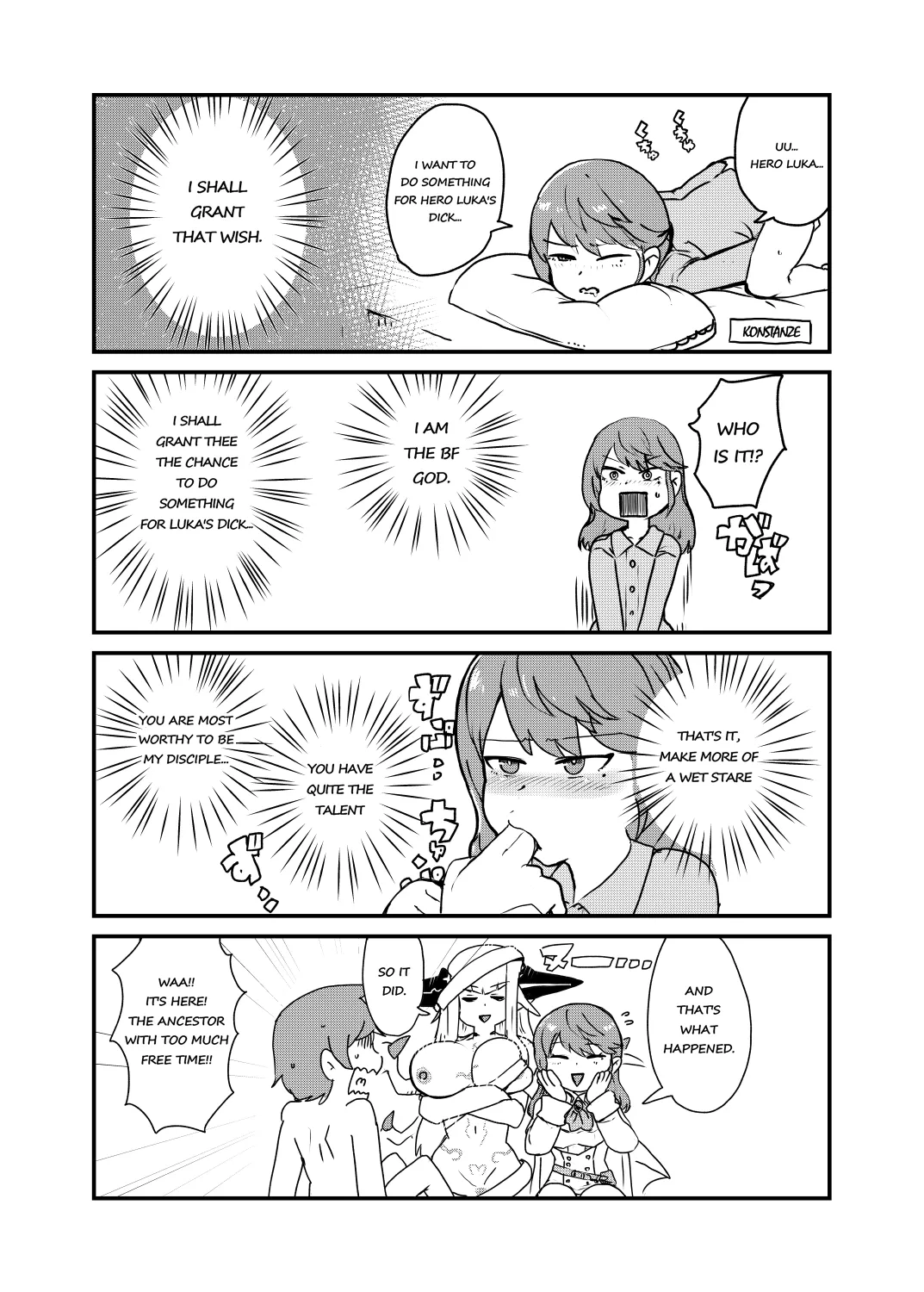 Paradox Complete Defeat Book, and a collection of 4 other books page 9 full