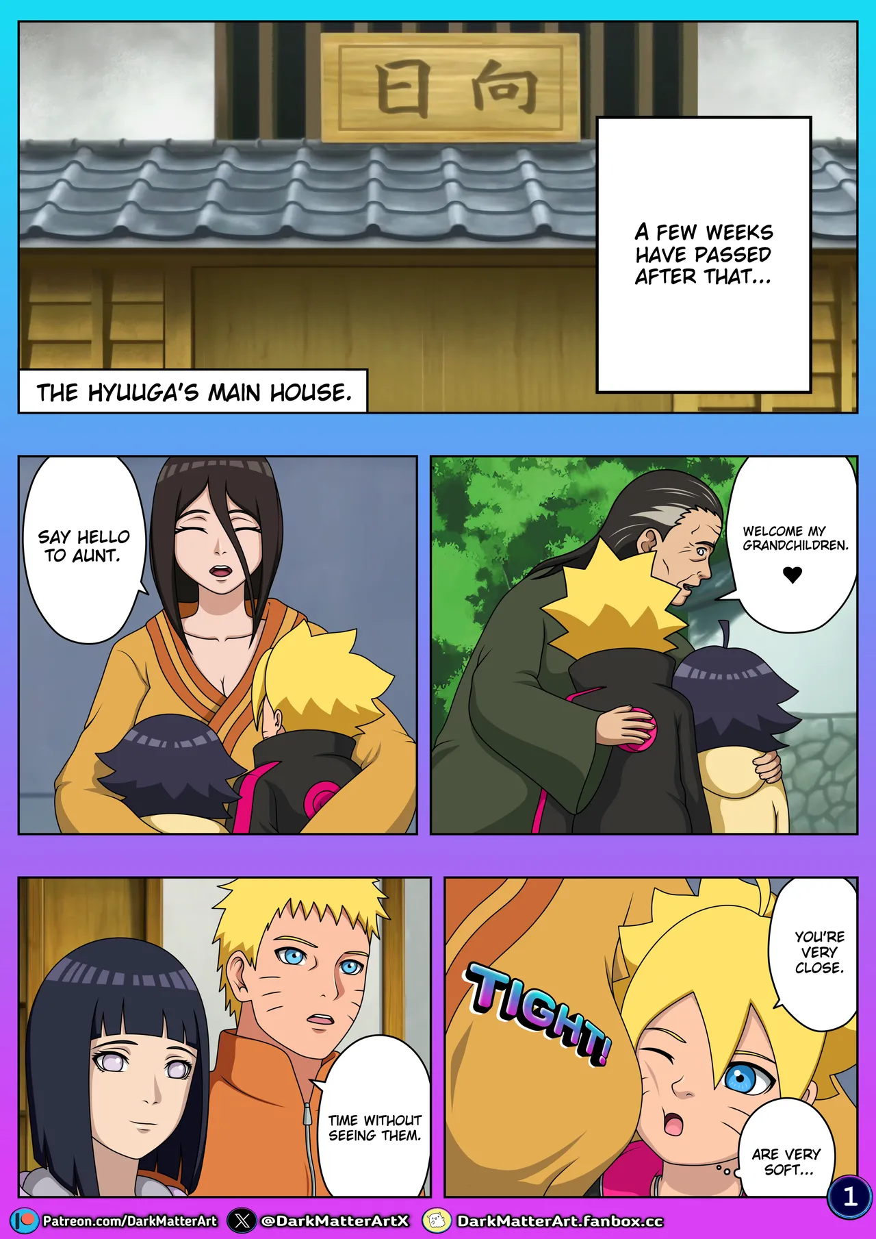 _Confusion_in_Bed_2__Hanabis_Choice_ page 2 full