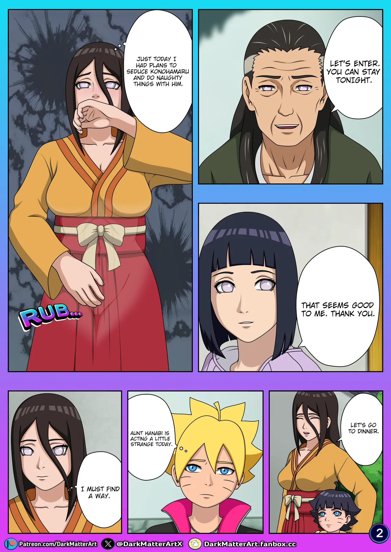 _Confusion_in_Bed_2__Hanabis_Choice_ page 3 full