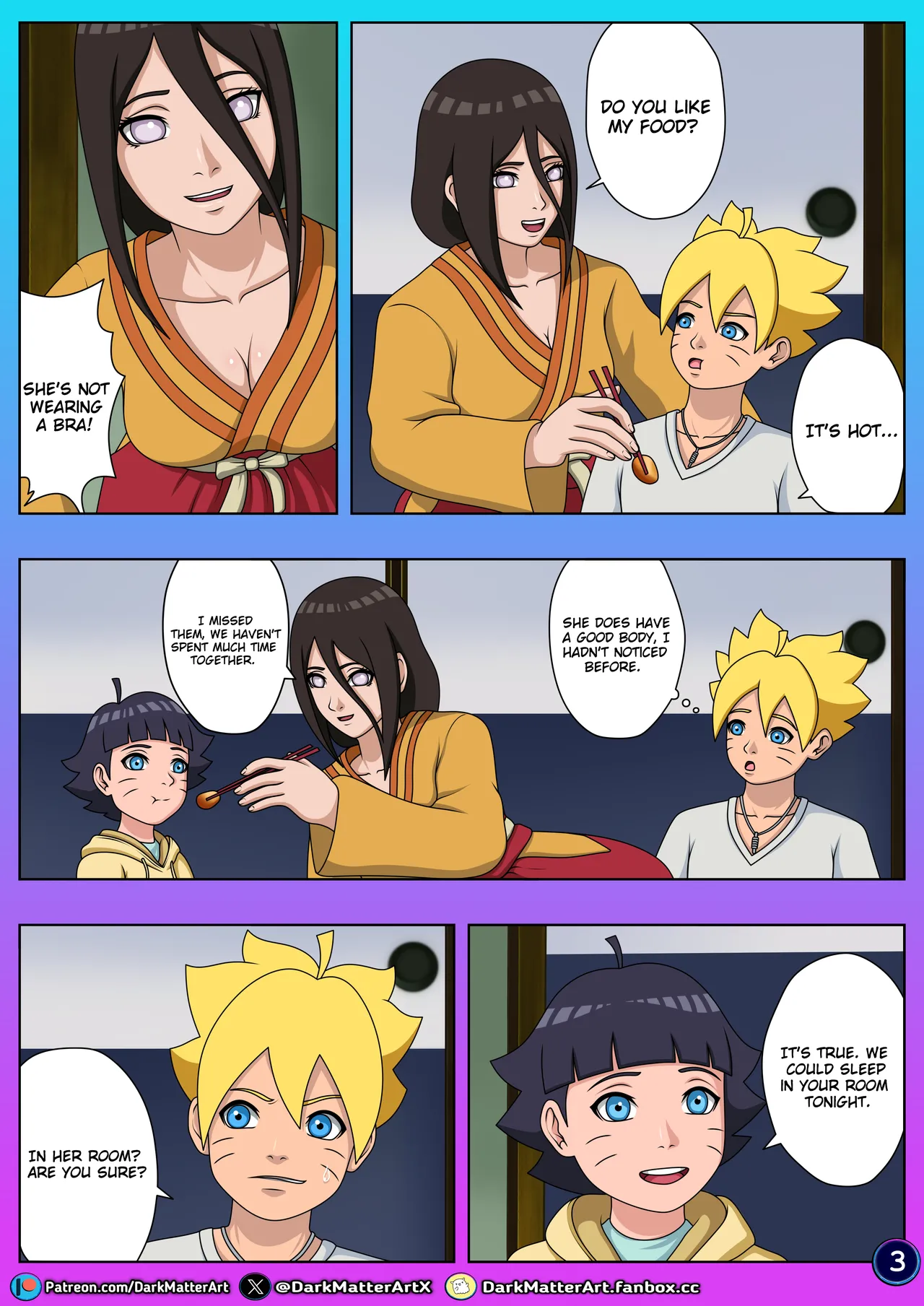 _Confusion_in_Bed_2__Hanabis_Choice_ page 4 full