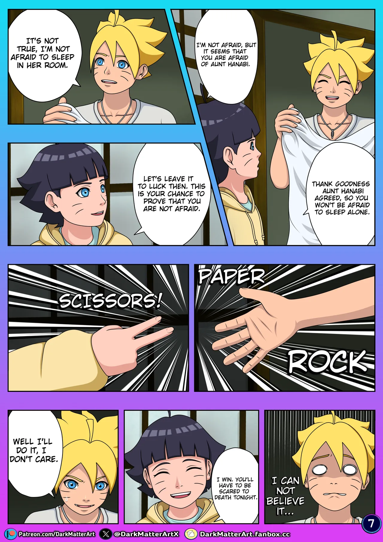 _Confusion_in_Bed_2__Hanabis_Choice_ page 8 full
