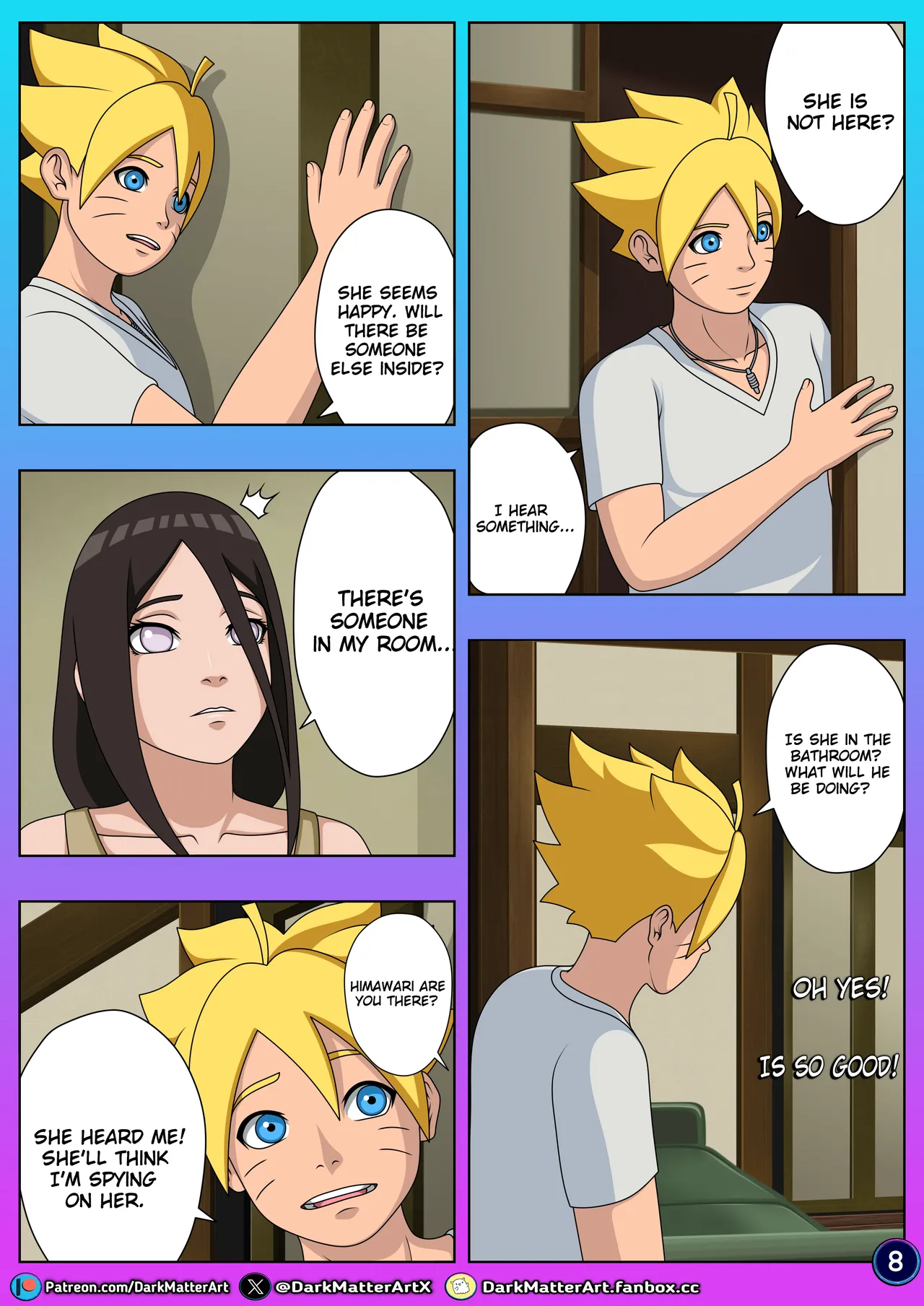 _Confusion_in_Bed_2__Hanabis_Choice_ page 9 full