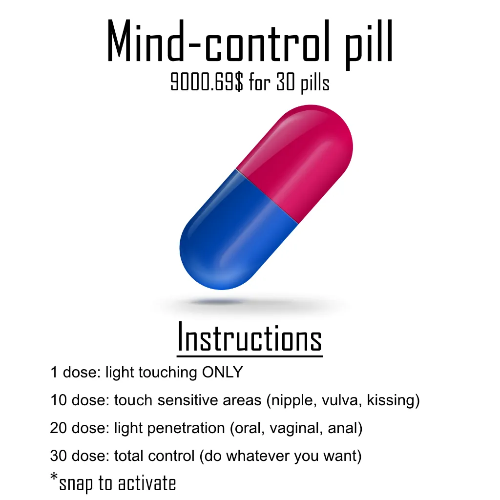 Ingrid: Frank's Revenge Part 2 page 2 full