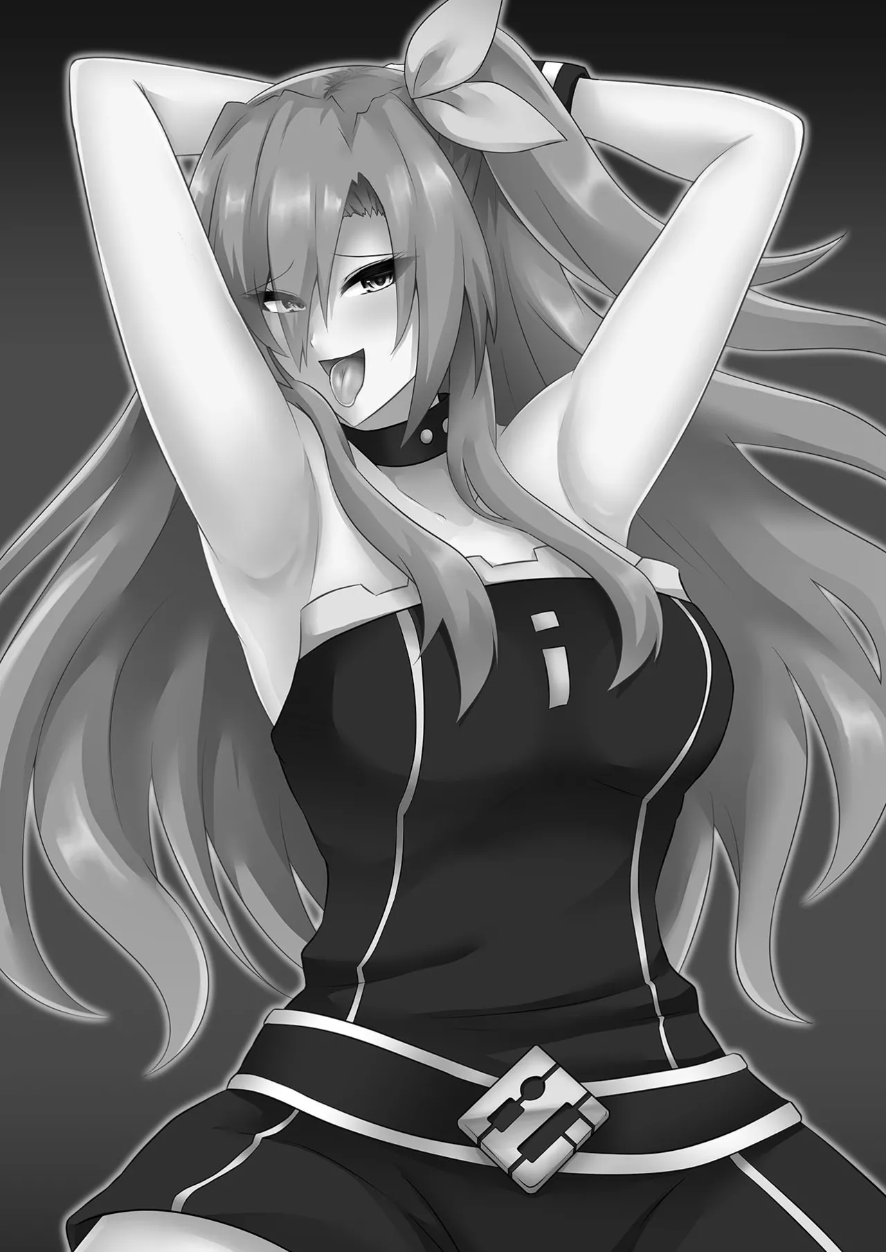 Invite Falling page 2 full