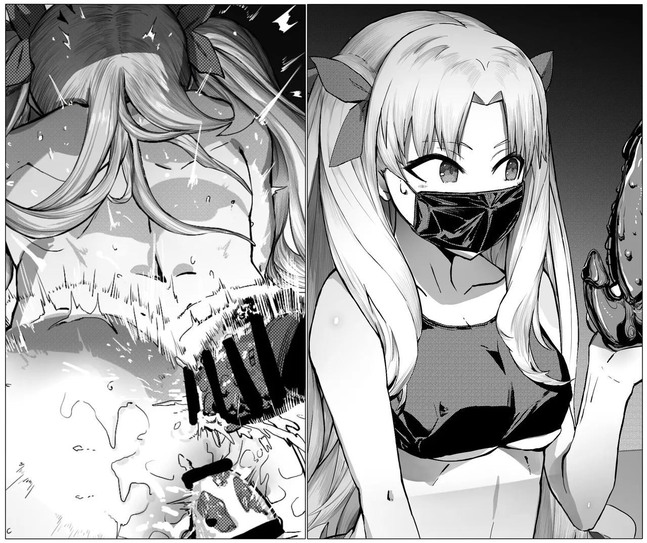 《商品介绍》 page 1 full