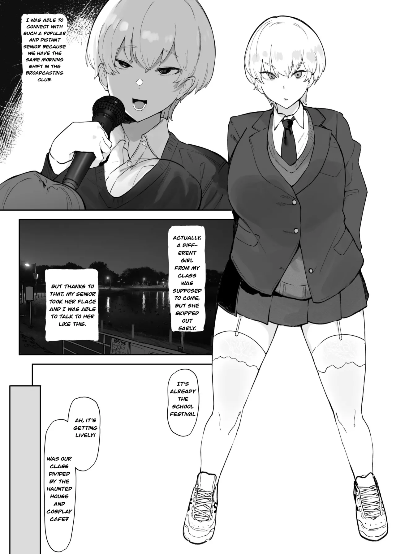 Prince-Like Girls BSS page 4 full