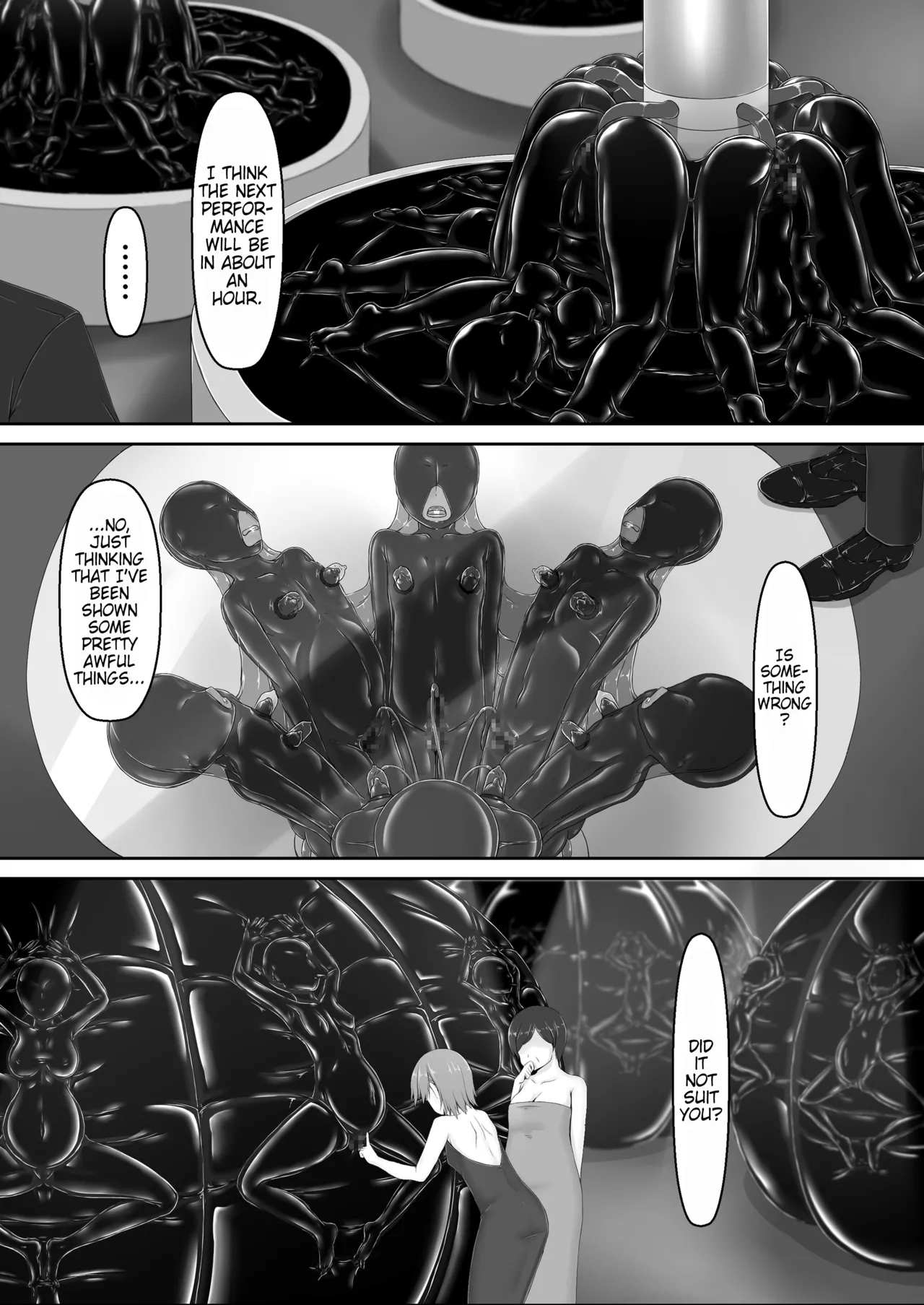 Beginning black 8 page 7 full