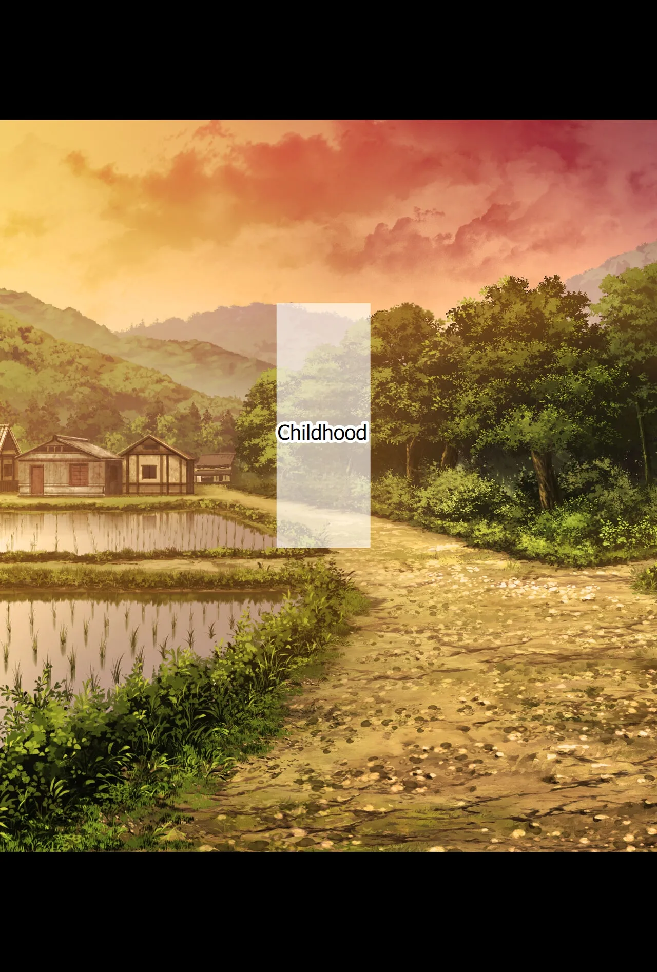 Enju Ni Natta Hi | The Day I Became Enju page 2 full