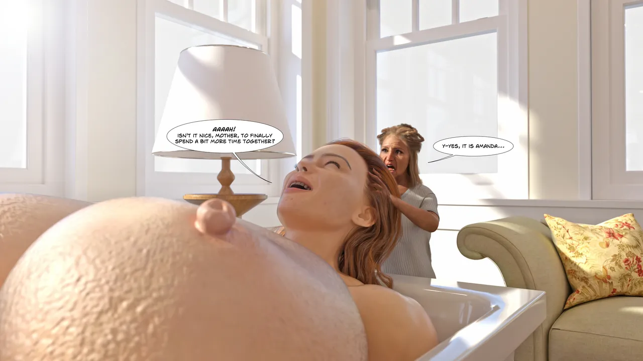 giantposer-amandas family the bathtub page 3 full