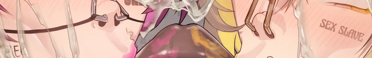 yeowasae page 2 full