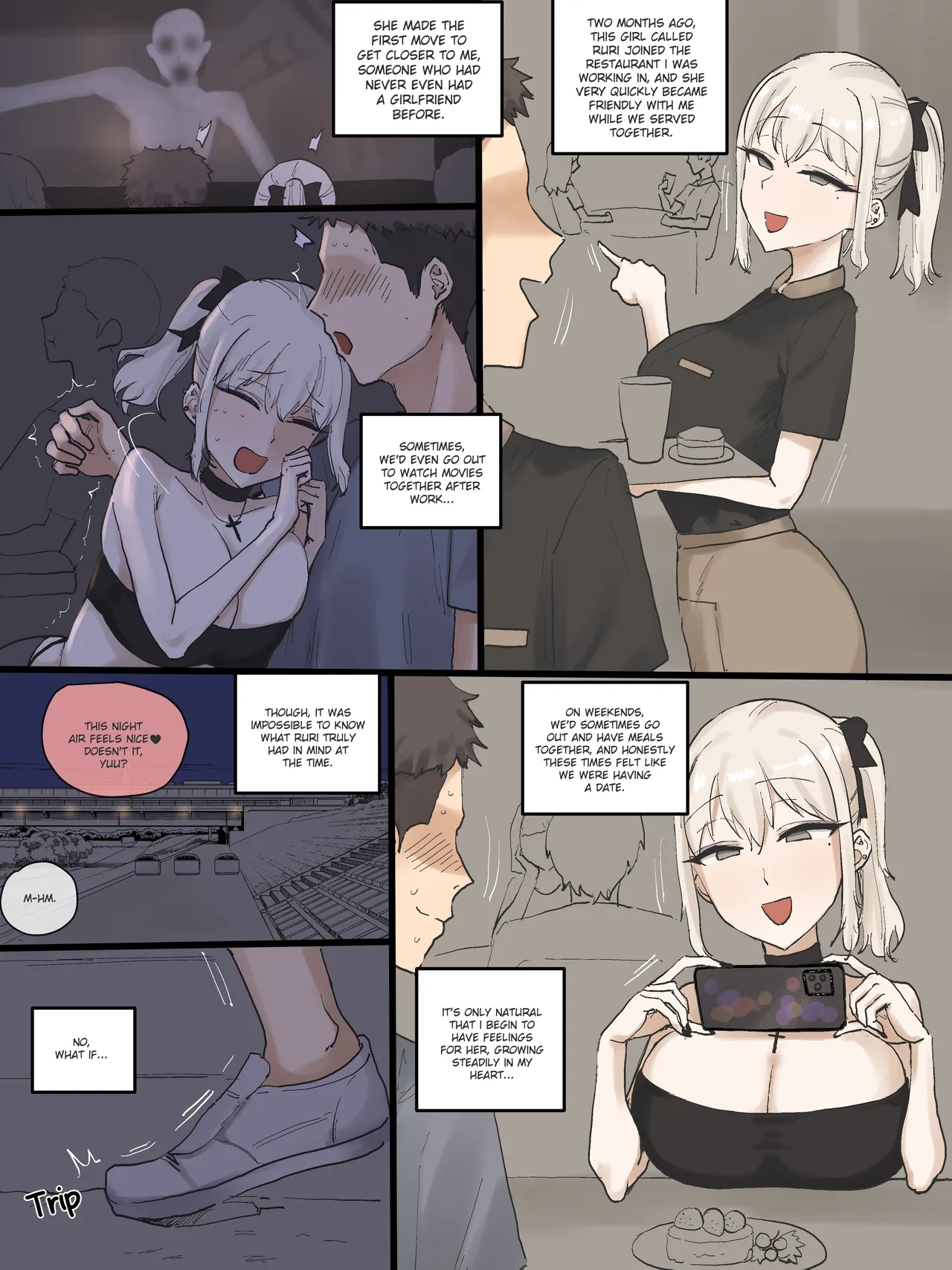 202505 Part 1 page 1 full