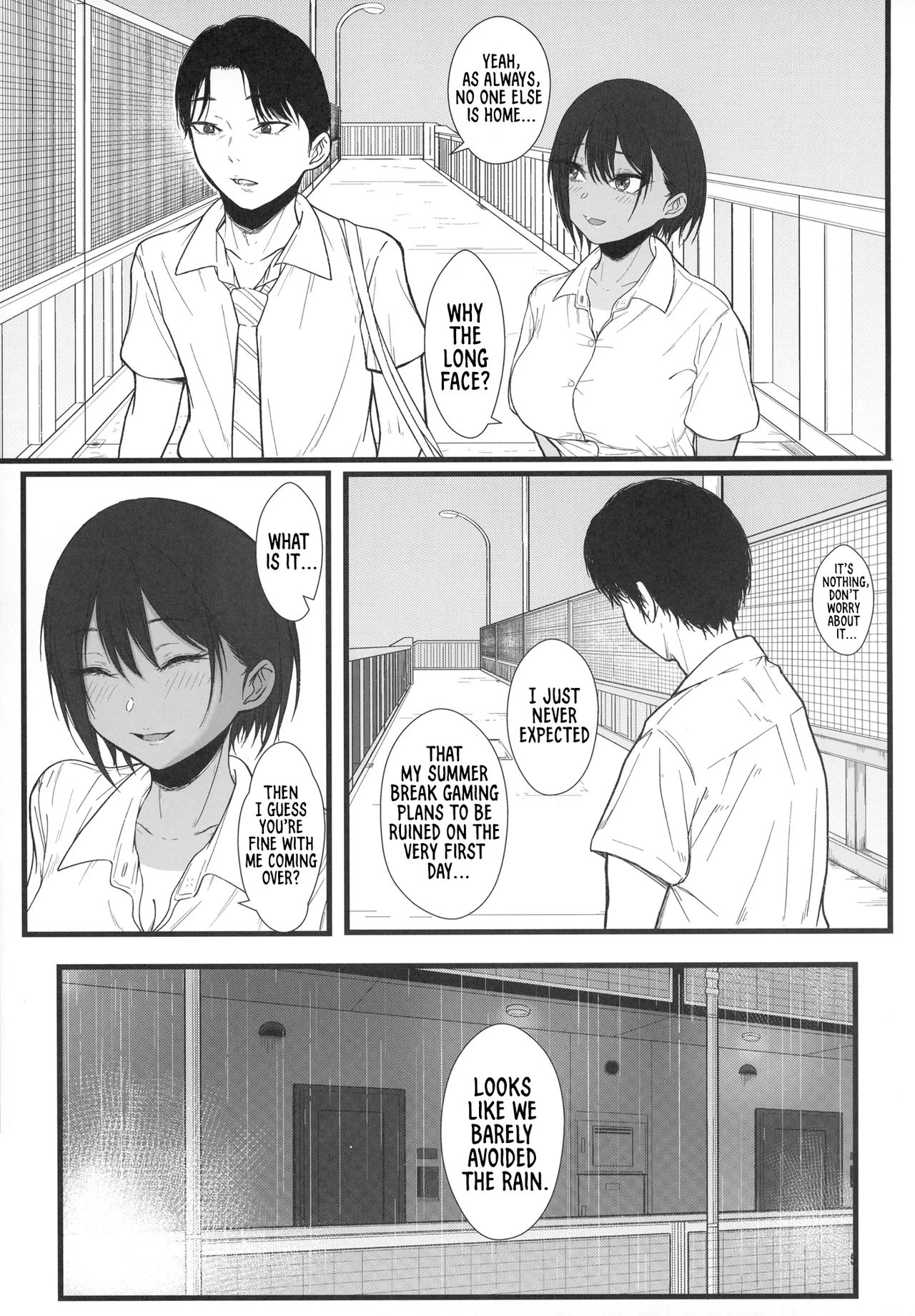 FRAGILE page 7 full