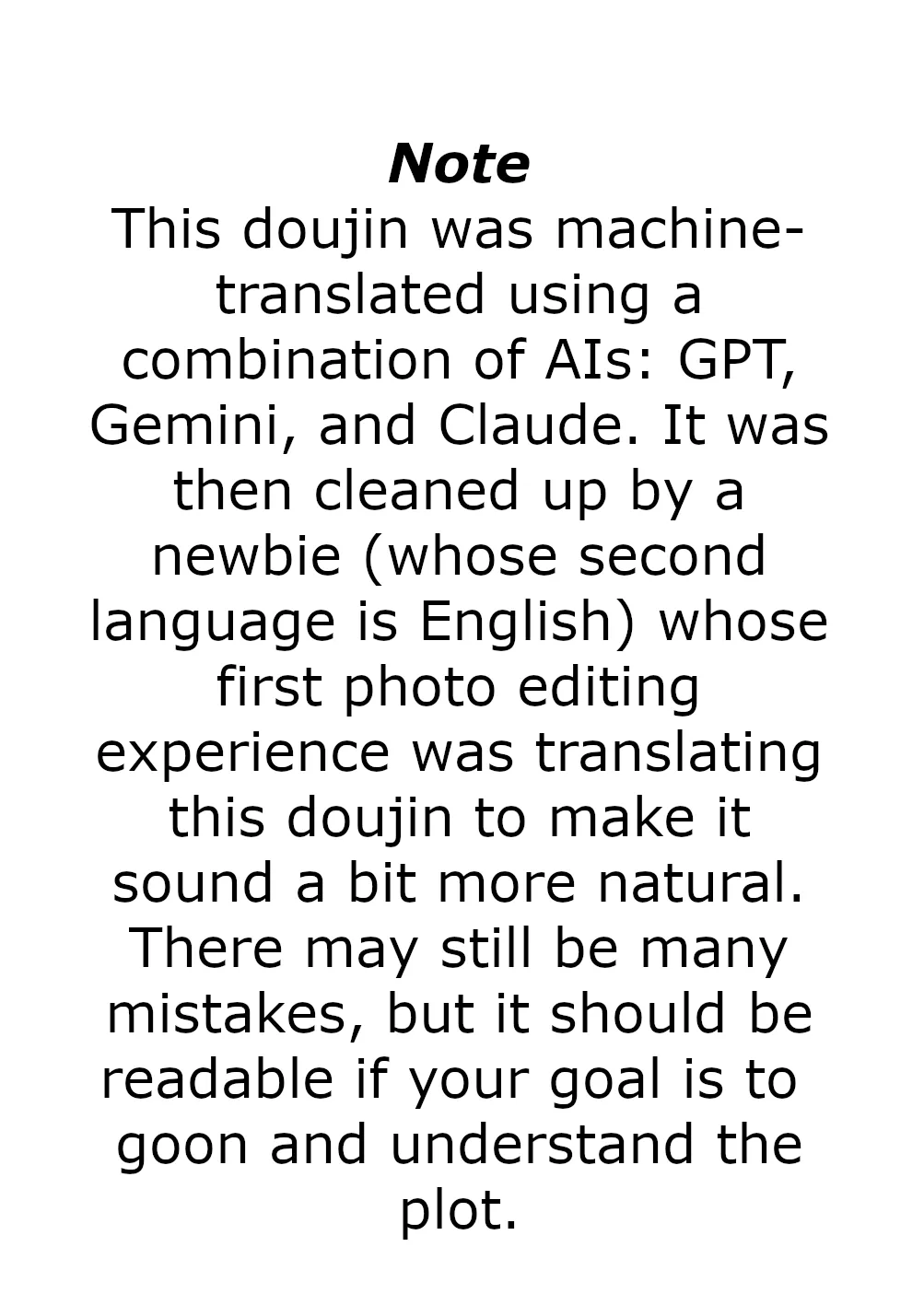 The Story of a Gloomy Execution Officer Who Accidentally Sensation-Blocks Her Own Pussy page 2 full