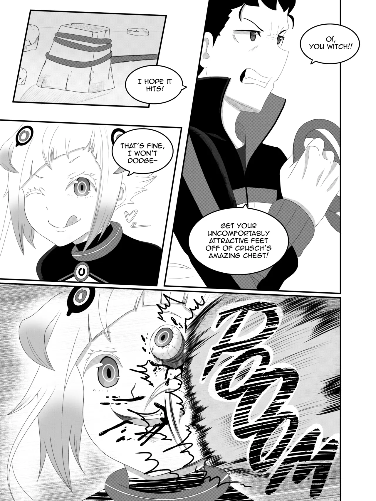 CAPELLA page 5 full