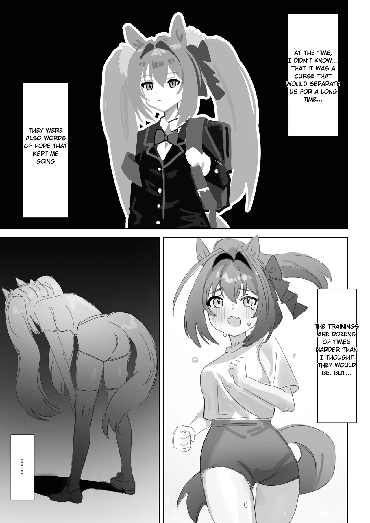 Ippo Mae e page 8 full