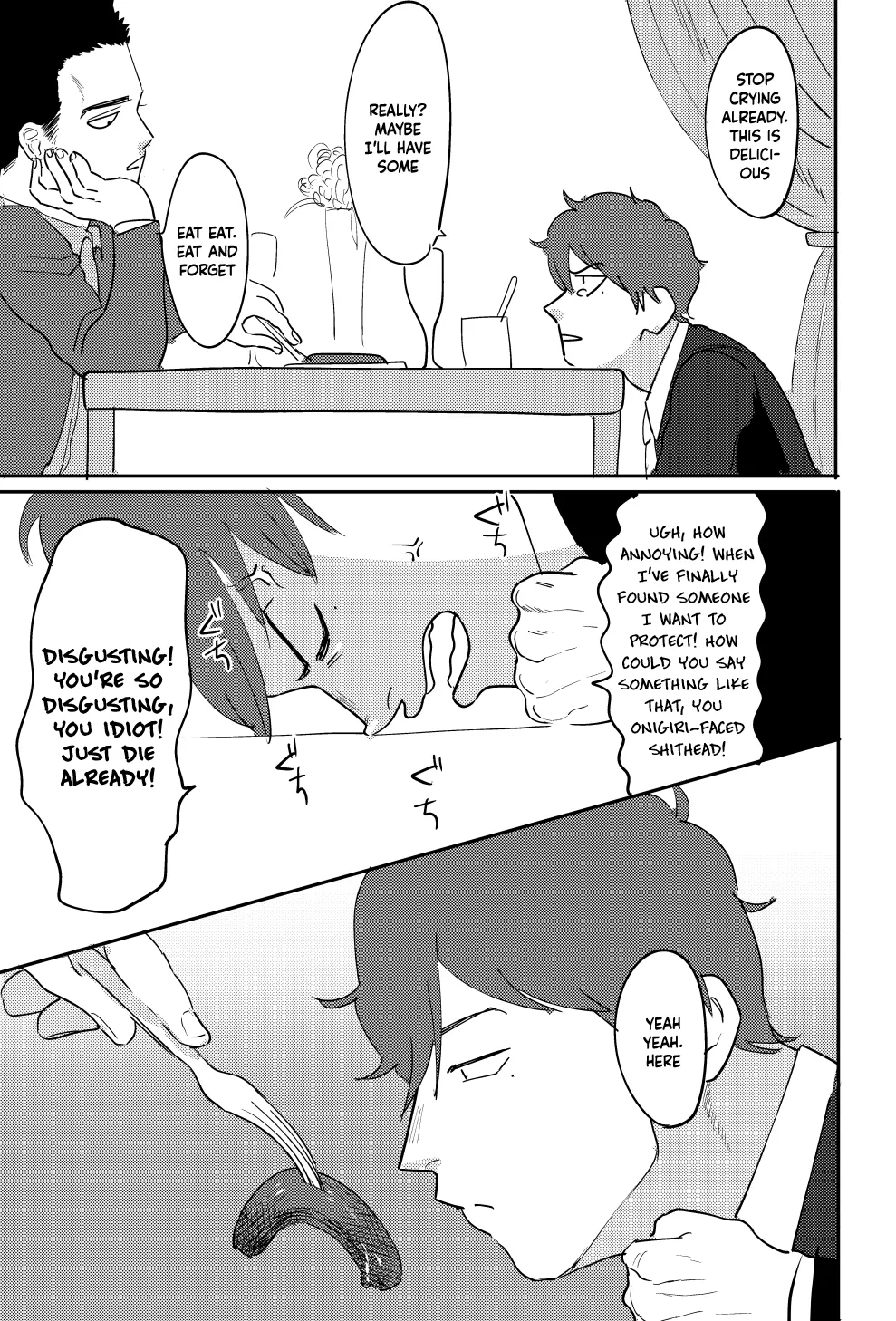 Tiger & Dragon page 7 full