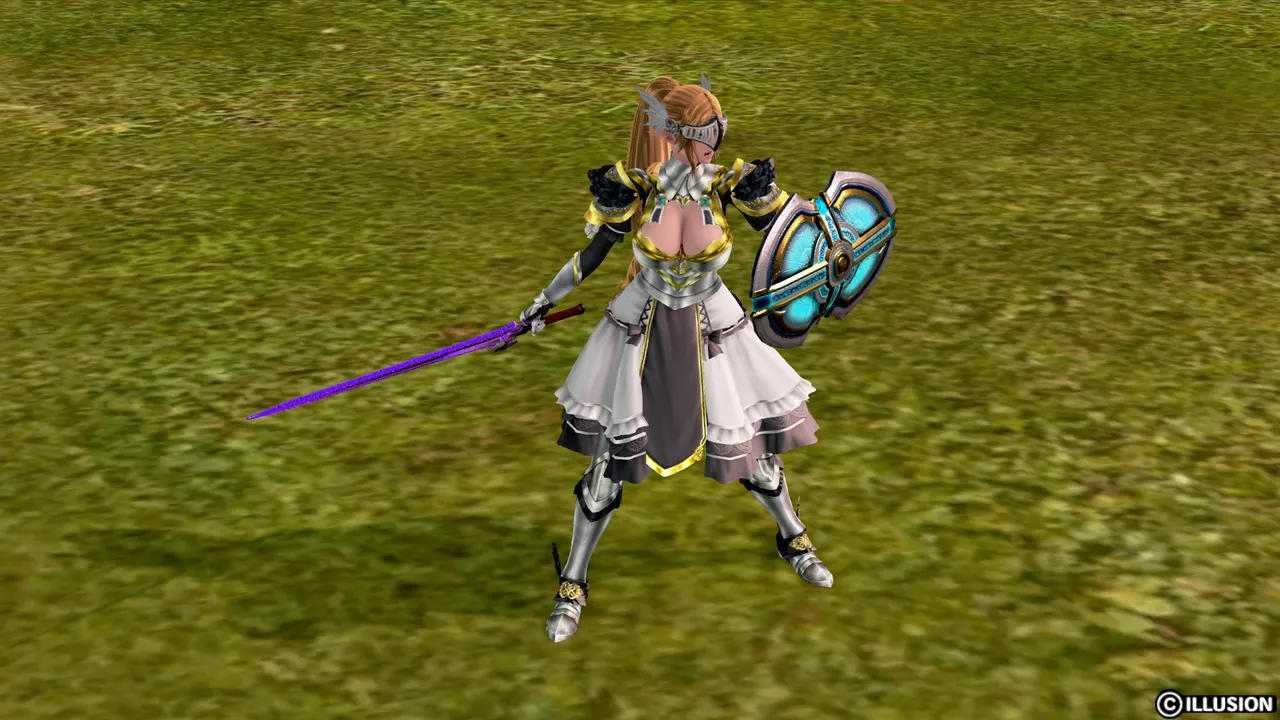 部分作品合集 page 2 full