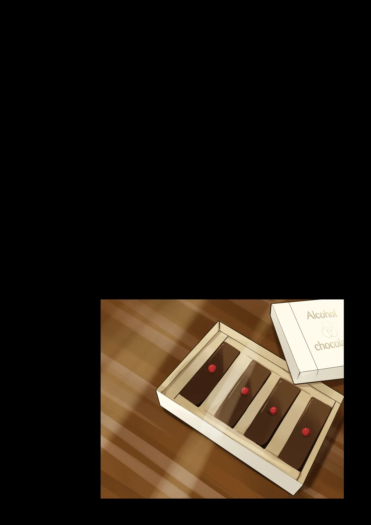 Kaa-san o Sono Ki ni Sasetara Sugoi Koto ni Natta Hanashi page 10 full