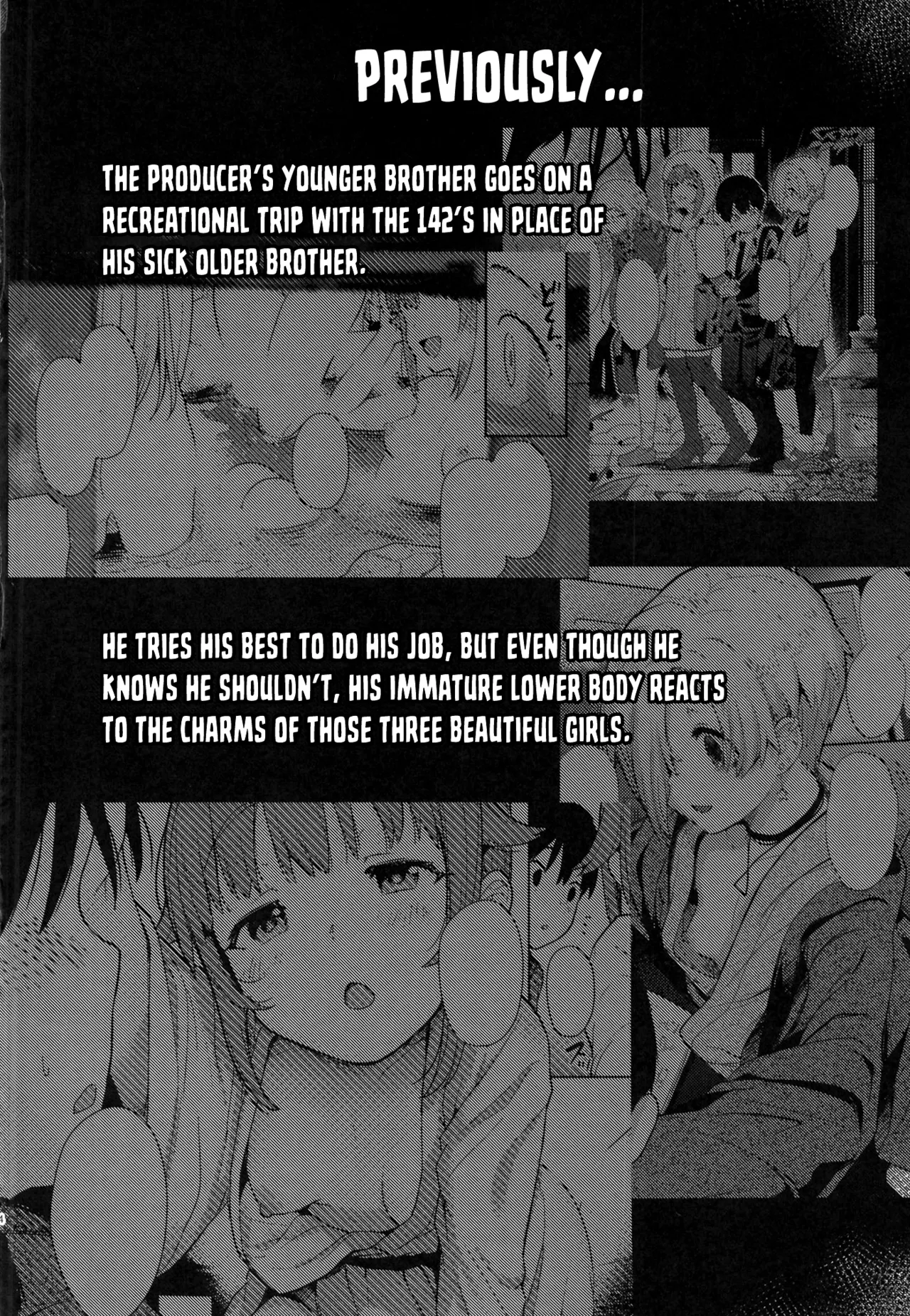 Accent Circonflexe 3 page 4 full