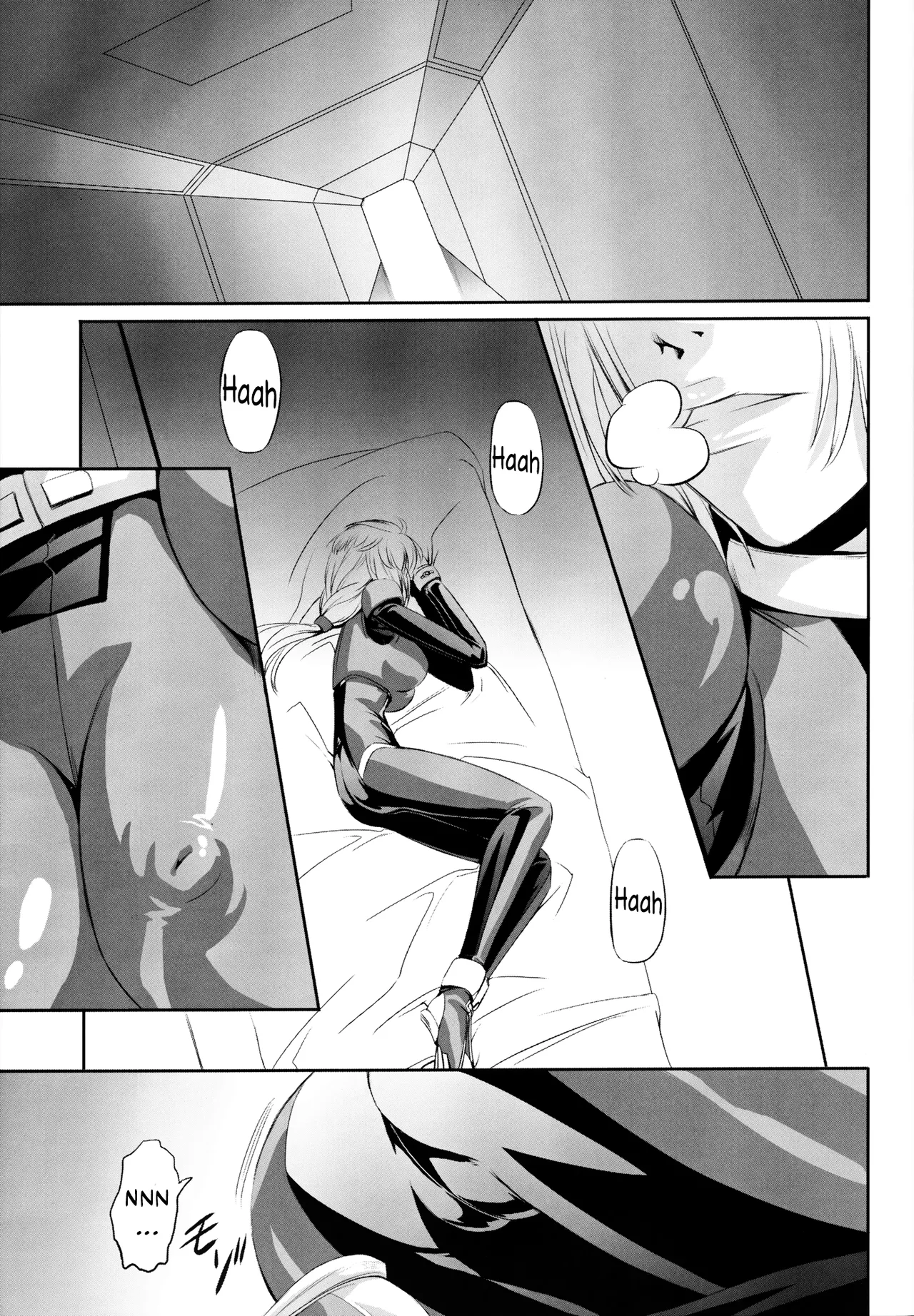 Marida Cruz 2 page 4 full