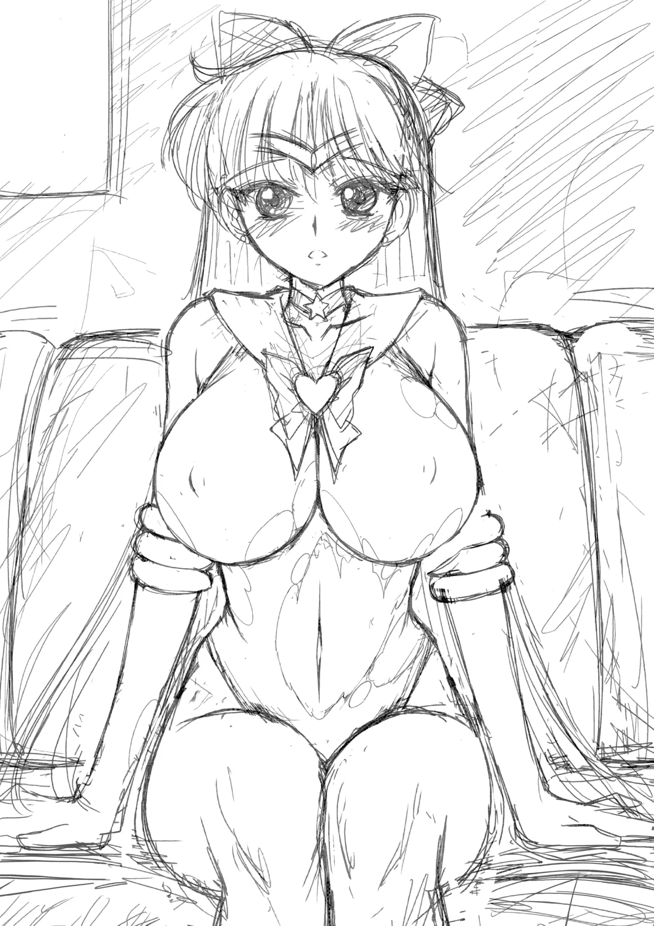 Friday rape tour page 3 full