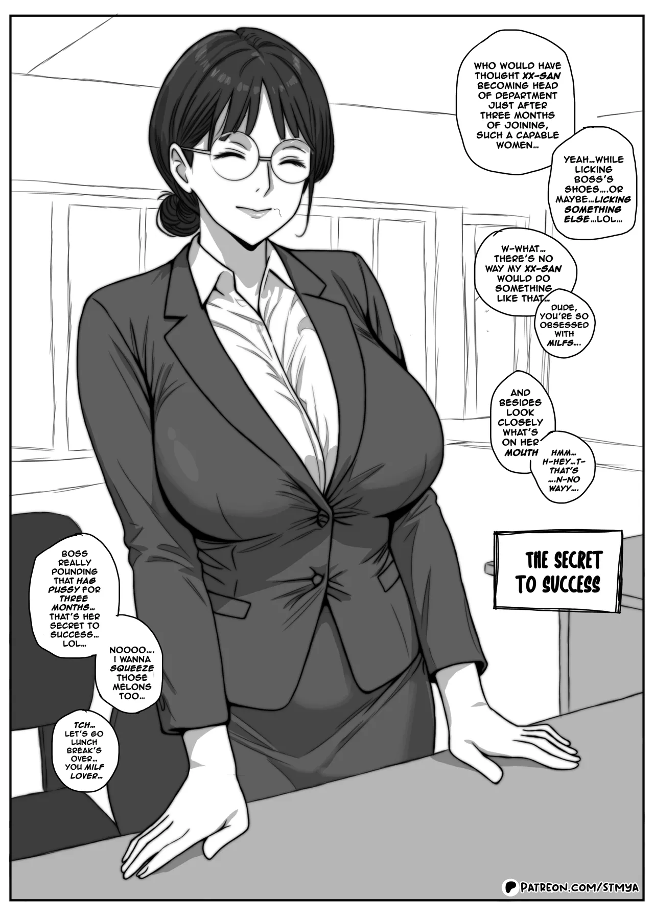 +  + page 7 full