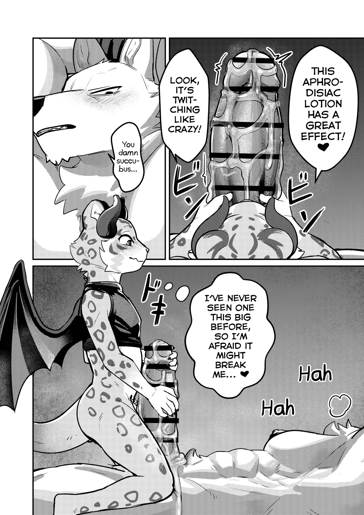 INCUBUS page 10 full