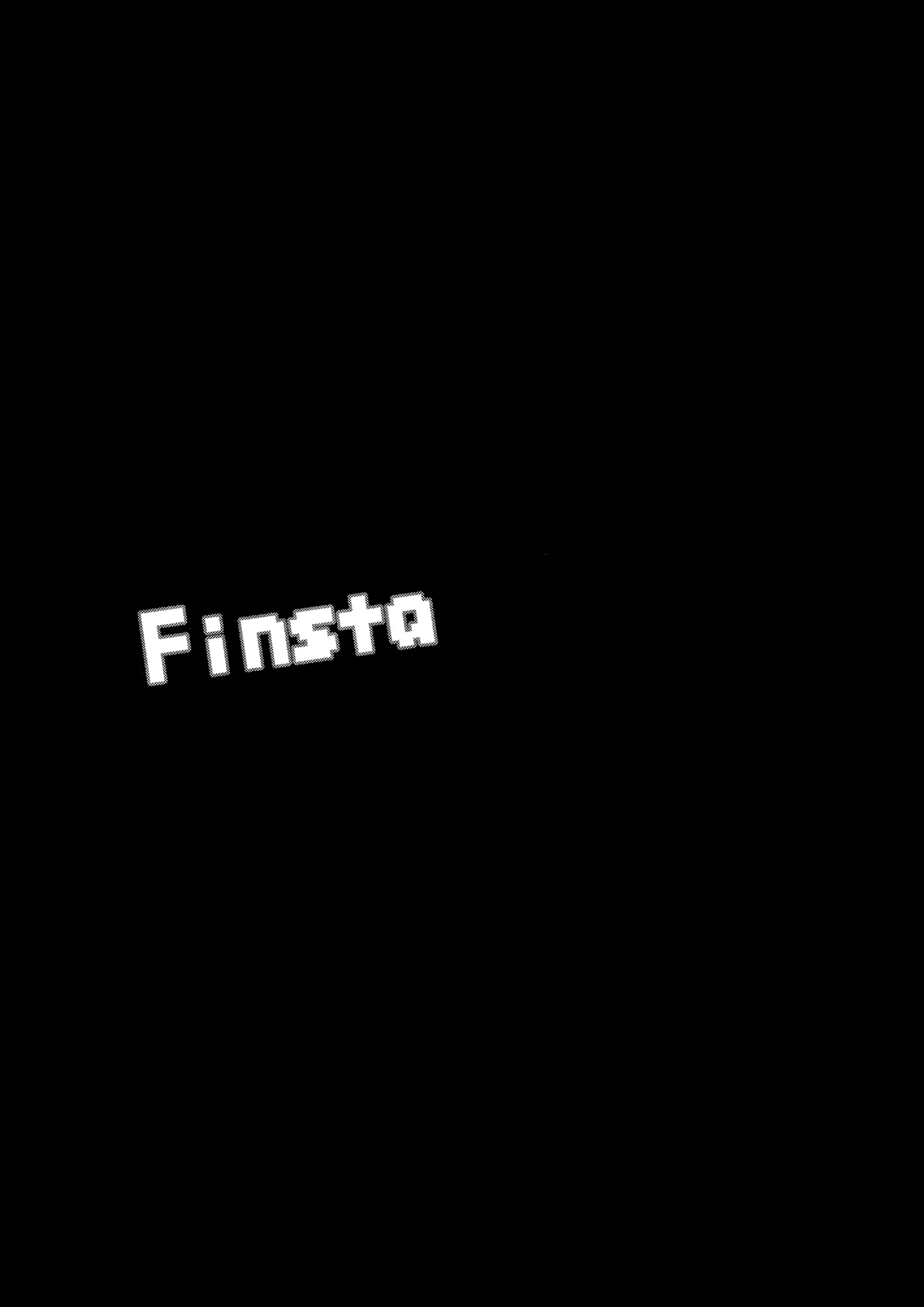 finsta page 2 full