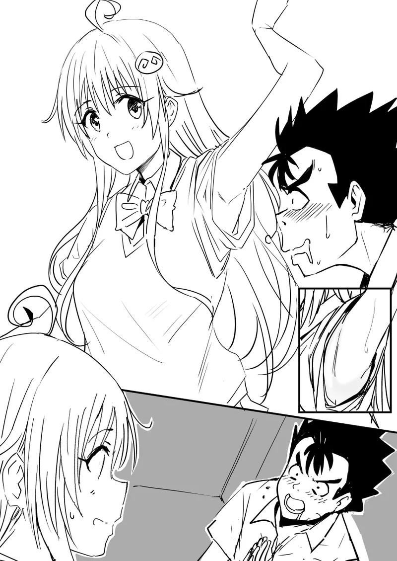 菈菈 page 4 full