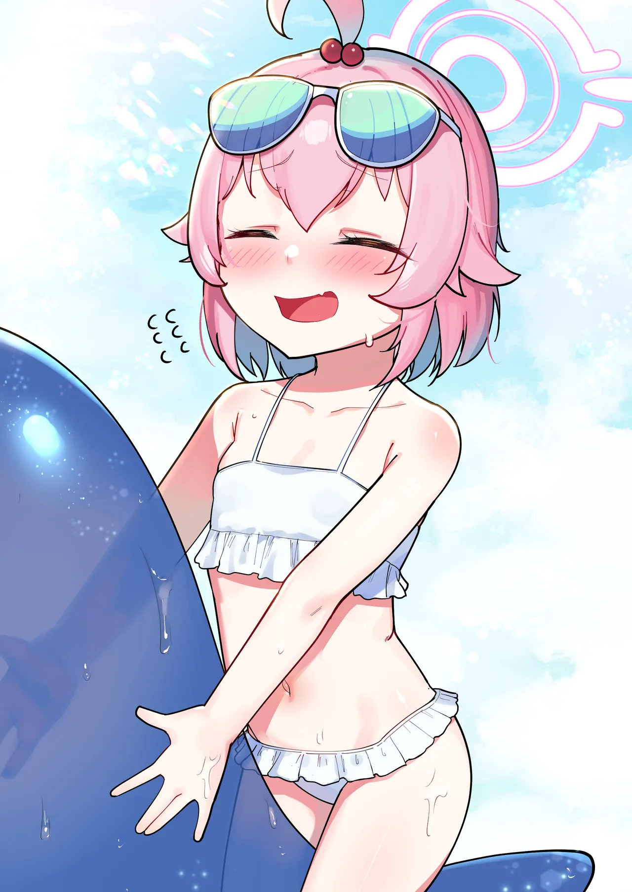 Leonat Tanpenshuu page 6 full