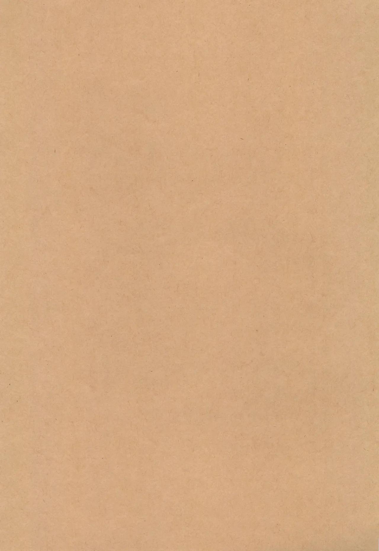 Girls Band Cry page 3 full