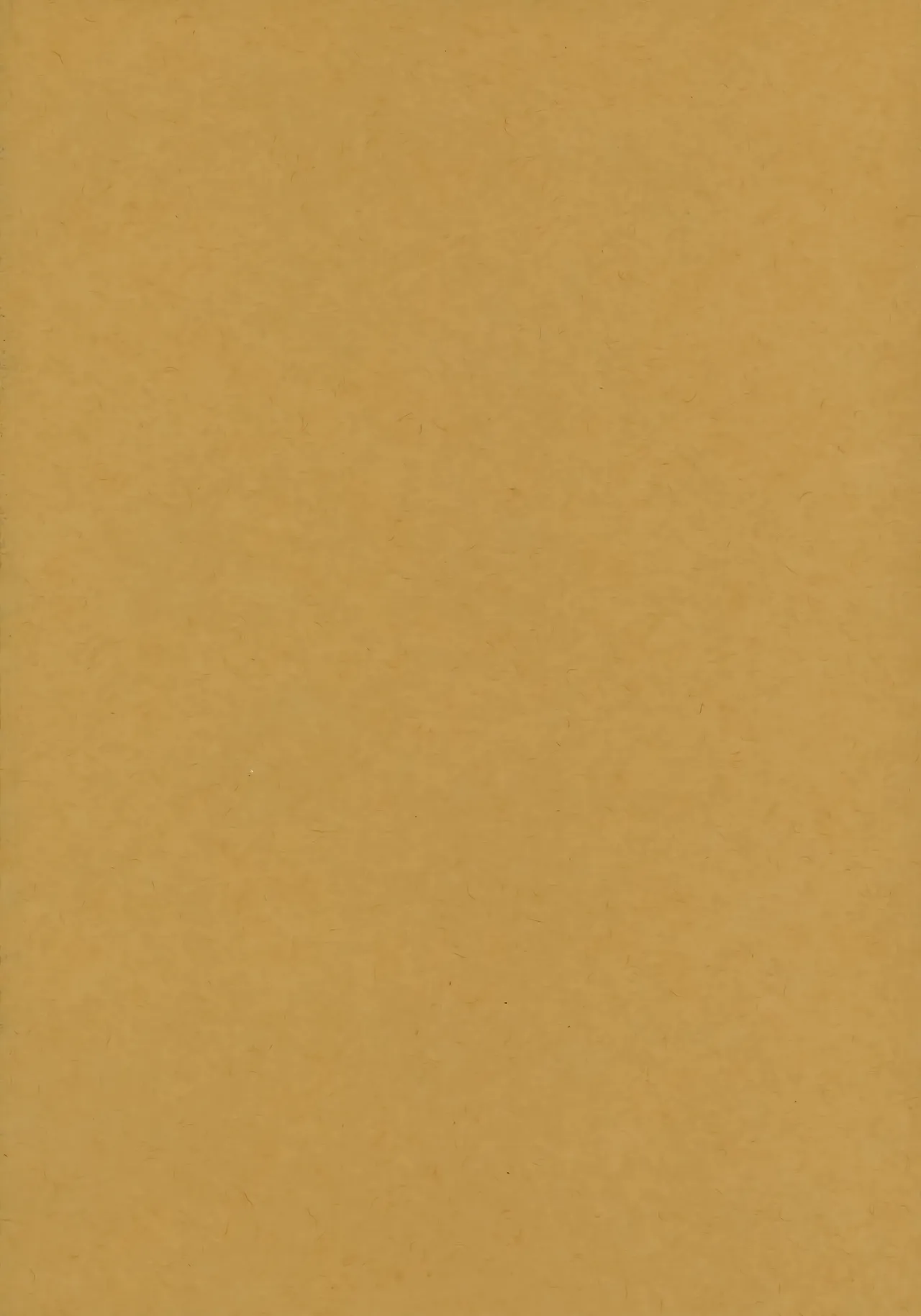 Admiral! "quiet" page 2 full