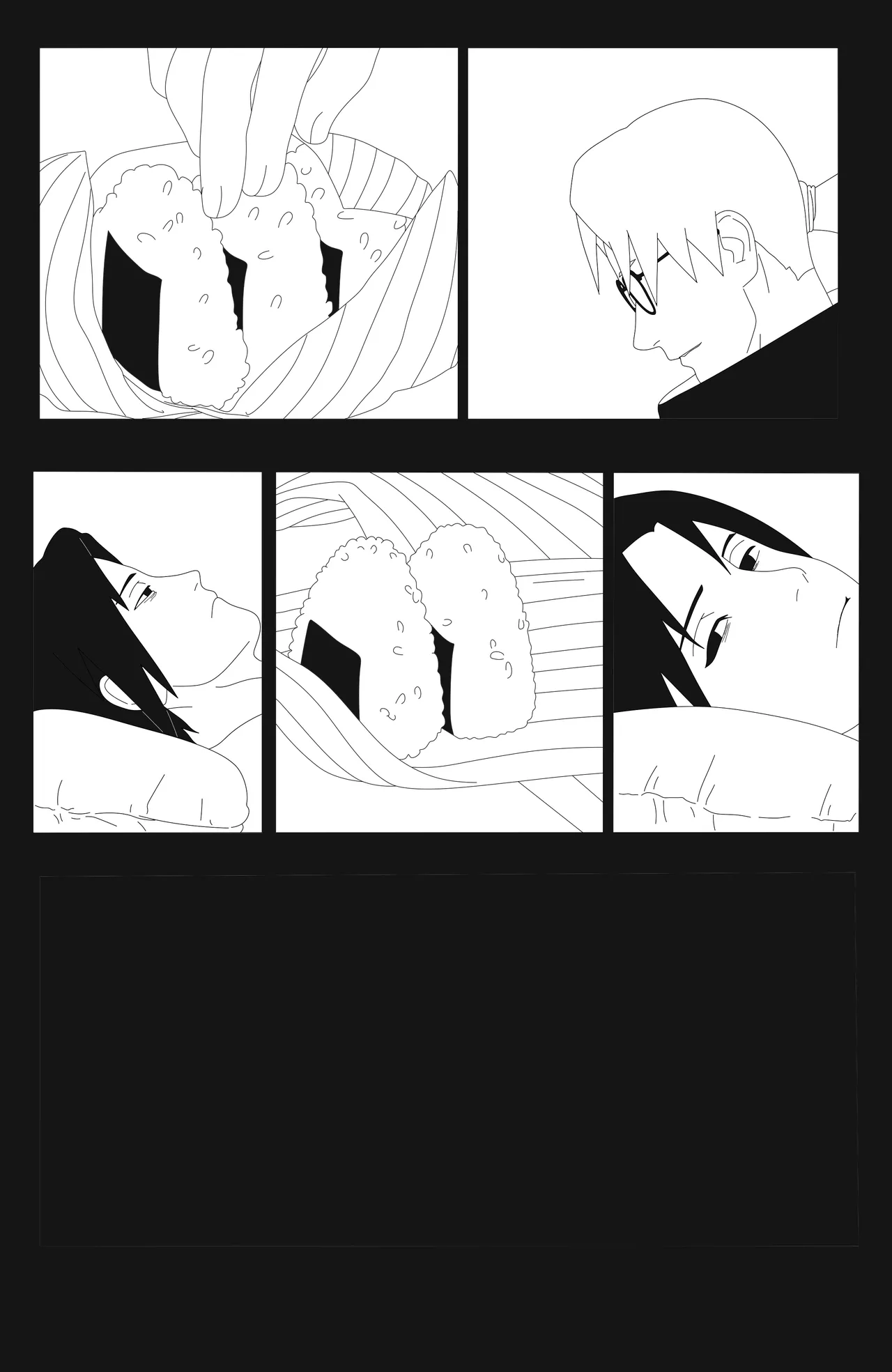 IF page 2 full