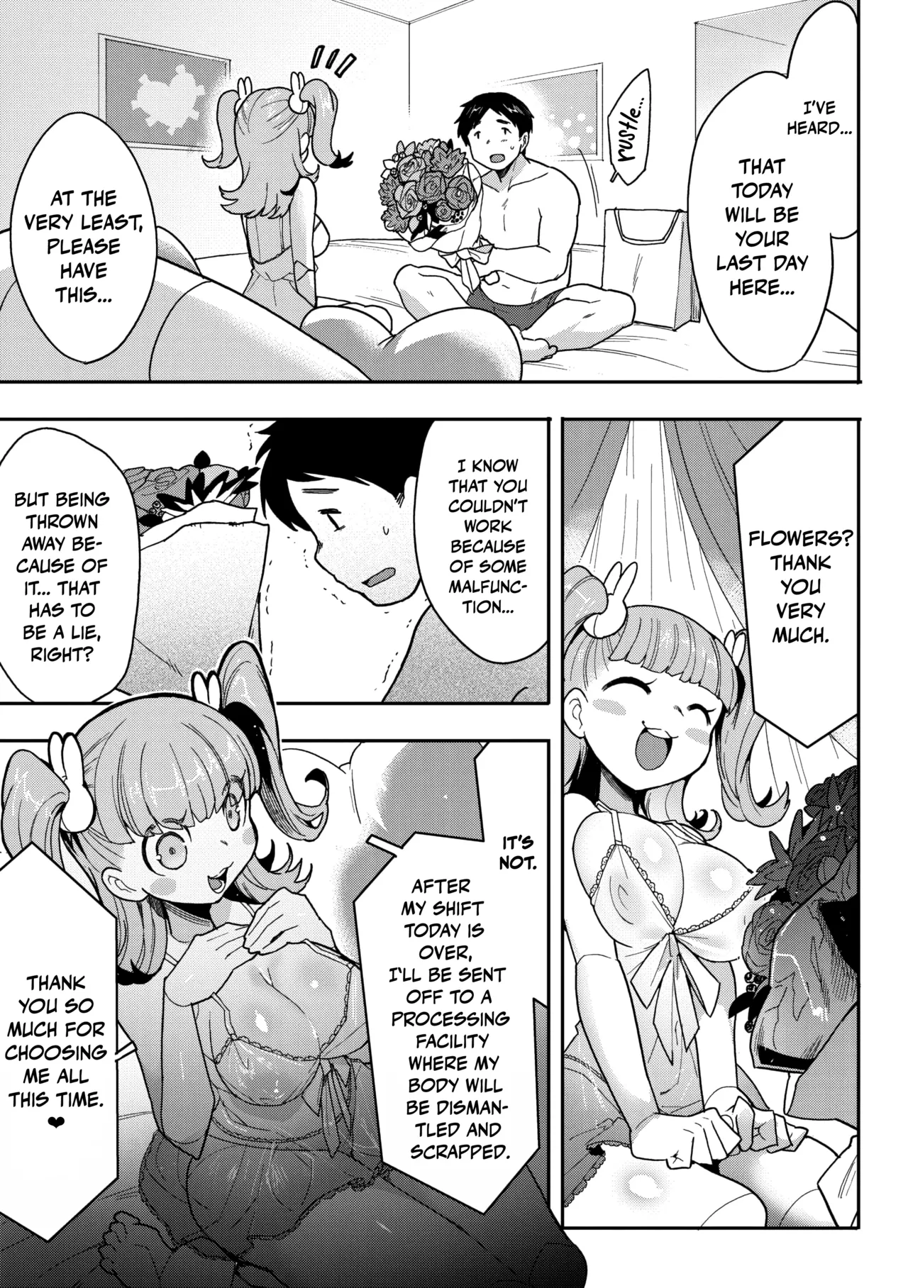 Kokoro Update page 3 full