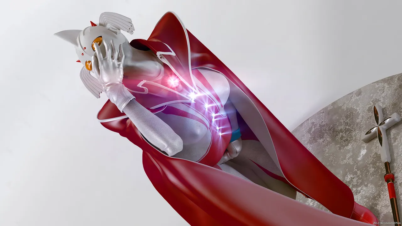 Photographic Record of Raped Mari page 6 full