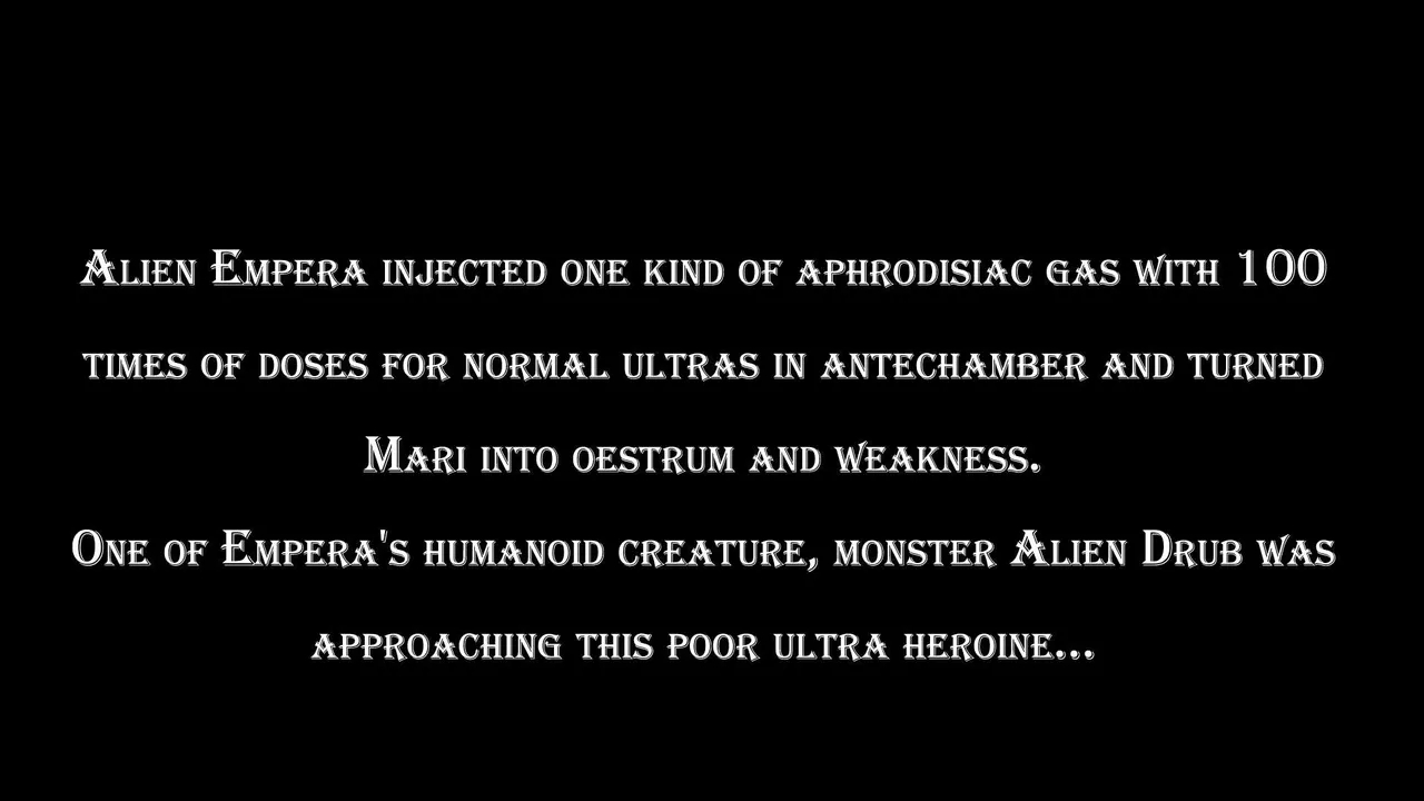 Photographic Record of Raped Mari page 8 full