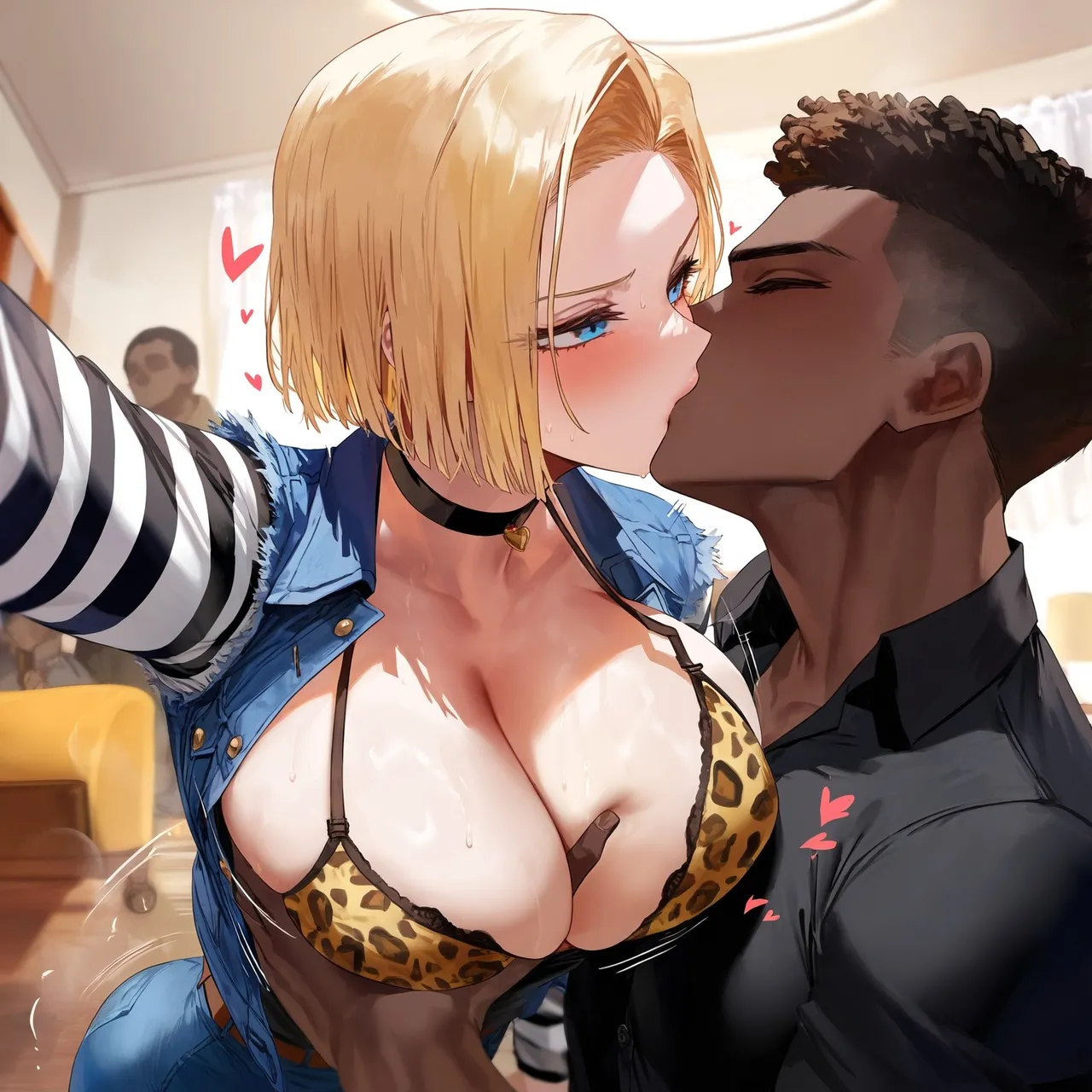 Android18 page 9 full