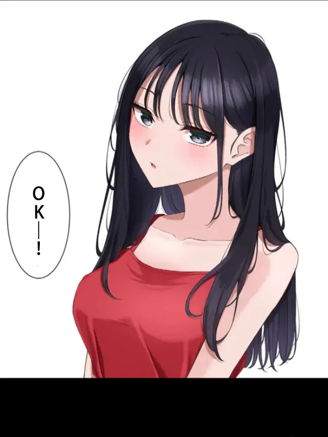 Saimin, Kaketemite 5 page 2 full