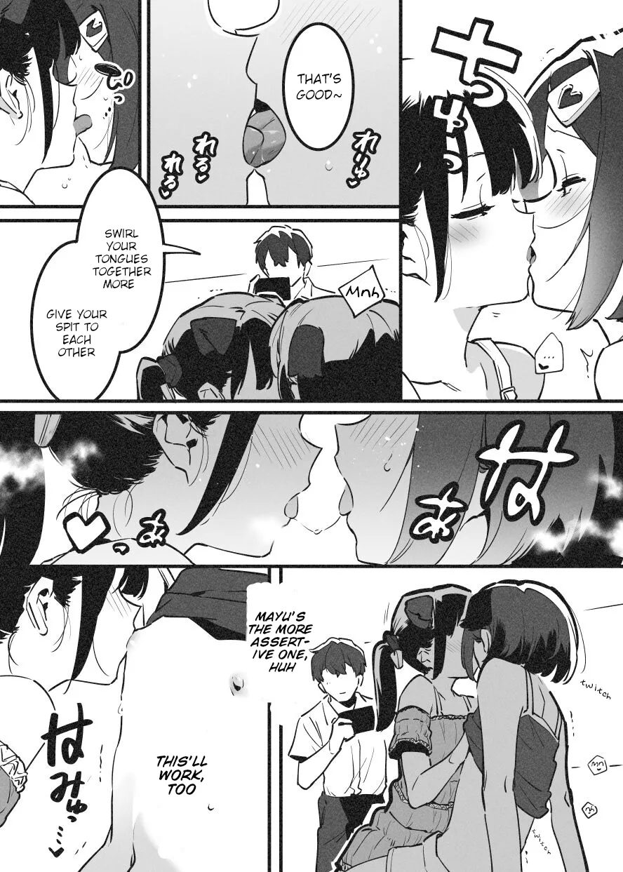Anakime 2 page 9 full
