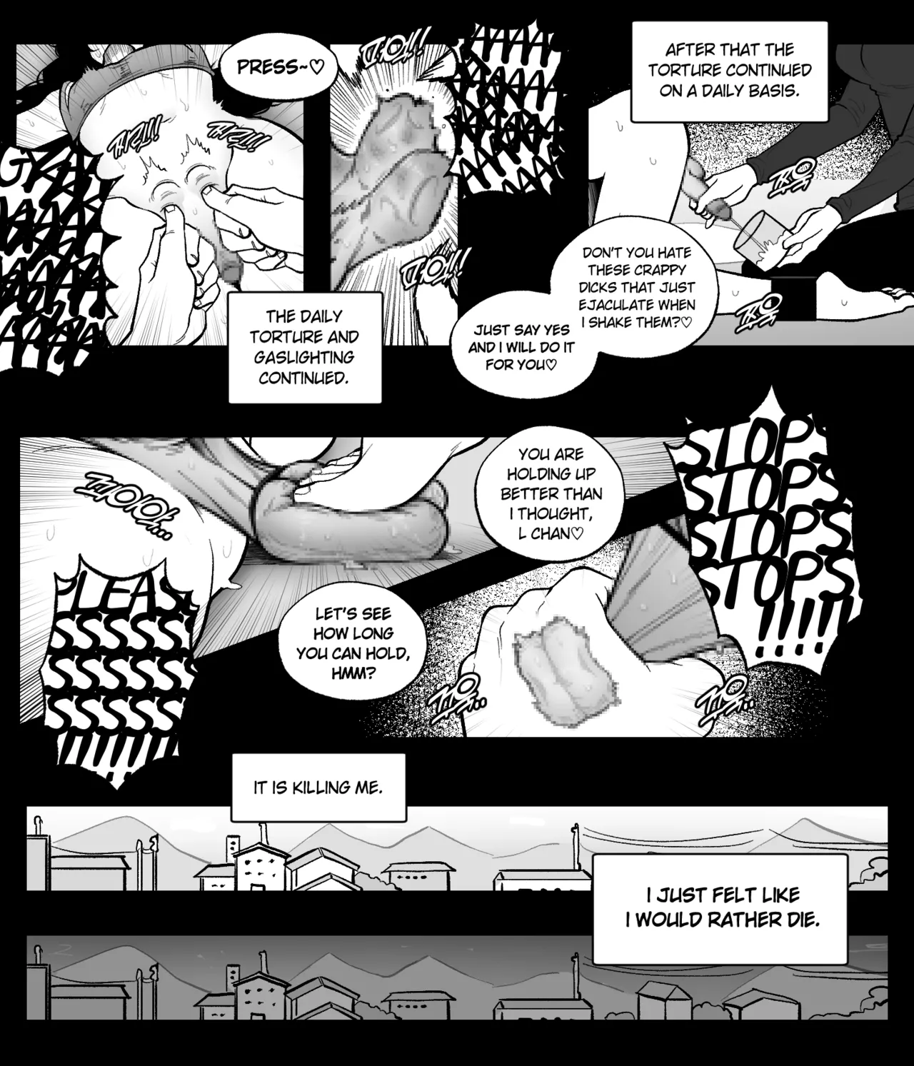 December 2024 page 6 full