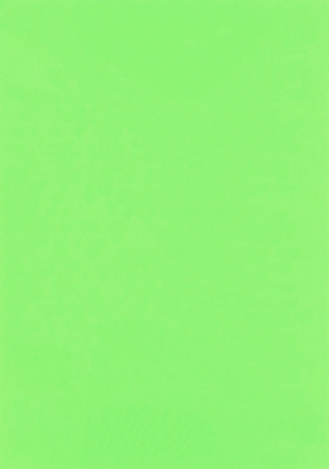 Sensei to Koibito. 4 page 2 full