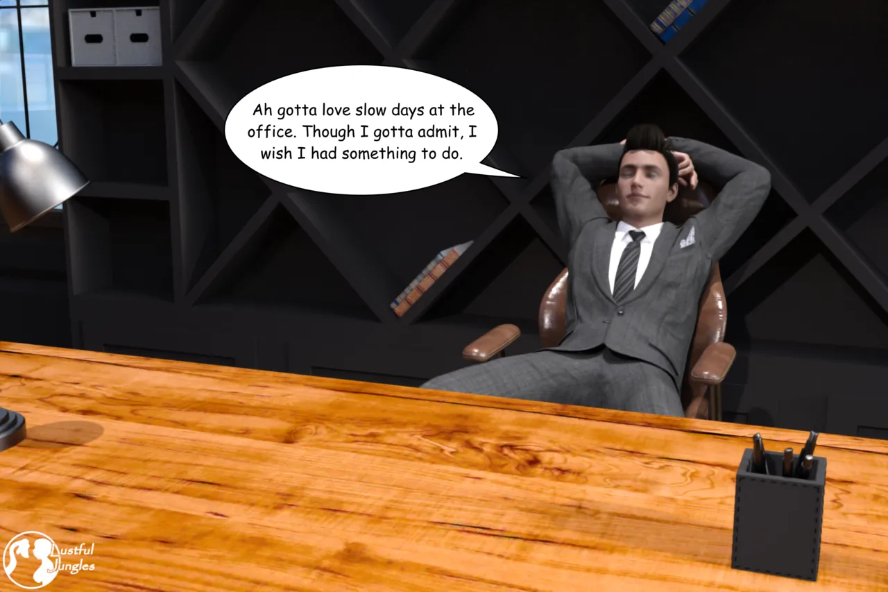 Birth of a pornstar page 2 full