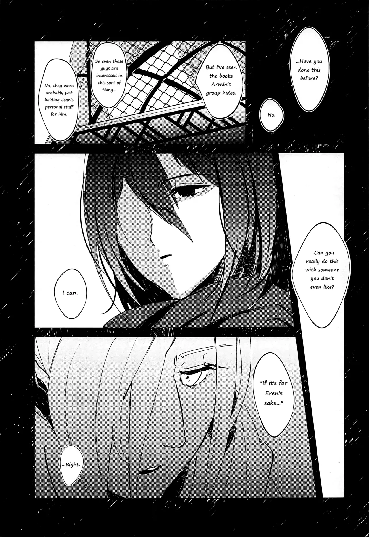 Guinea Pig page 8 full