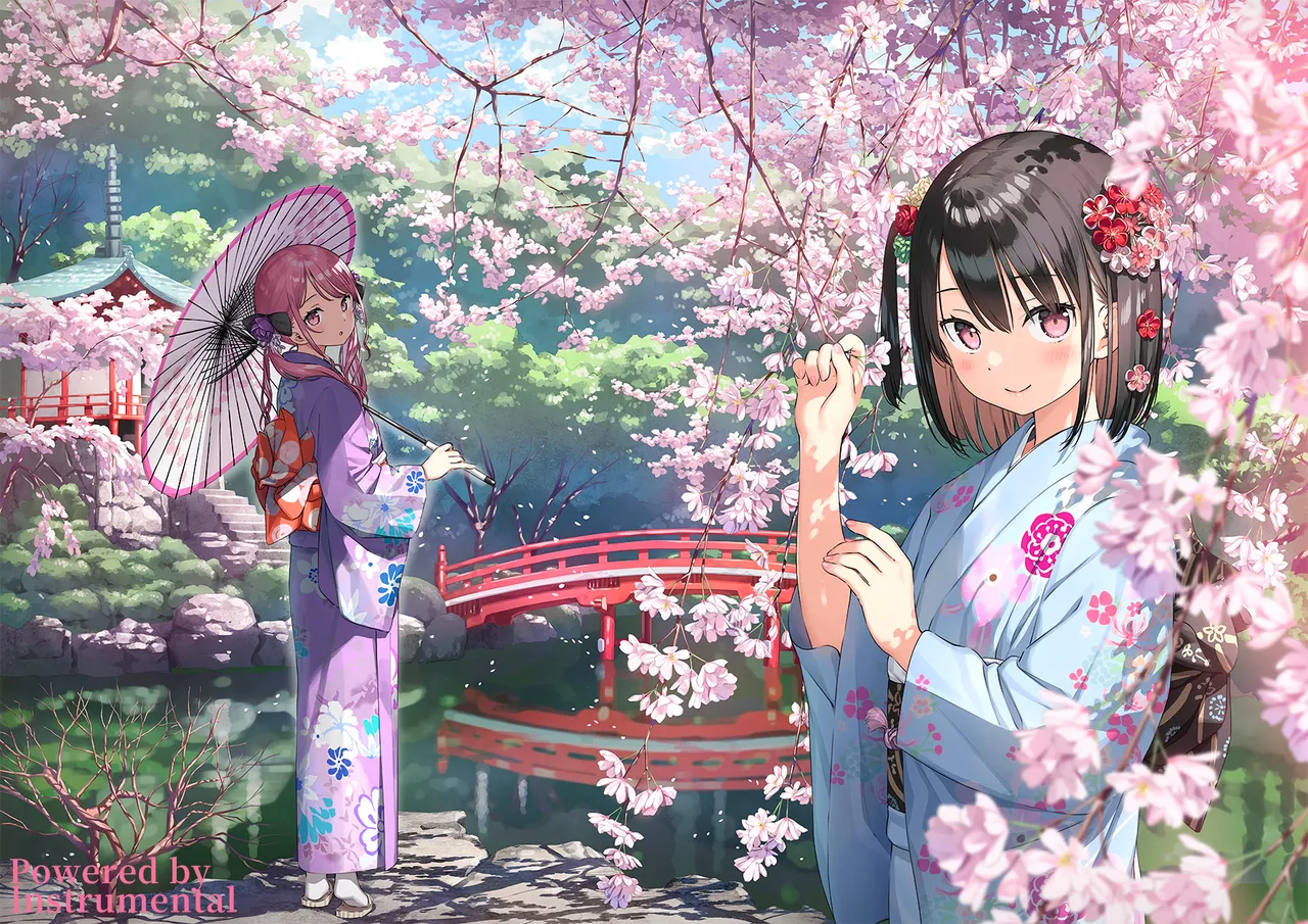 Daten Mae Aimyu o Aratte Ageru Hon page 9 full