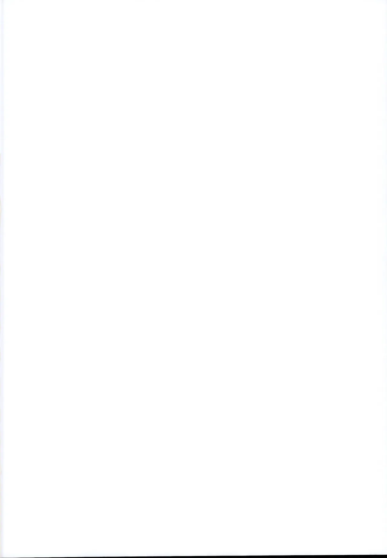 Seiyoku ni Shoujiki Sugiru Shota Yuusha | The boy hero who was too frank with his lust/Seiyoku ni Shoujiki Sugiru Shota Yuusha page 2 full